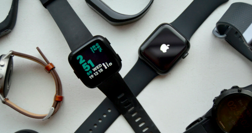 Ekran Resmi 2019 06 02 15.00.31