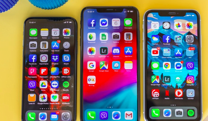 Ekran Resmi 2019 06 18 09.31.23