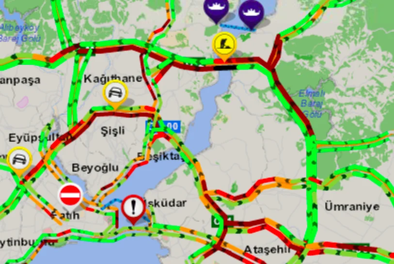 Ekran Resmi 2019 06 27 17.23.12