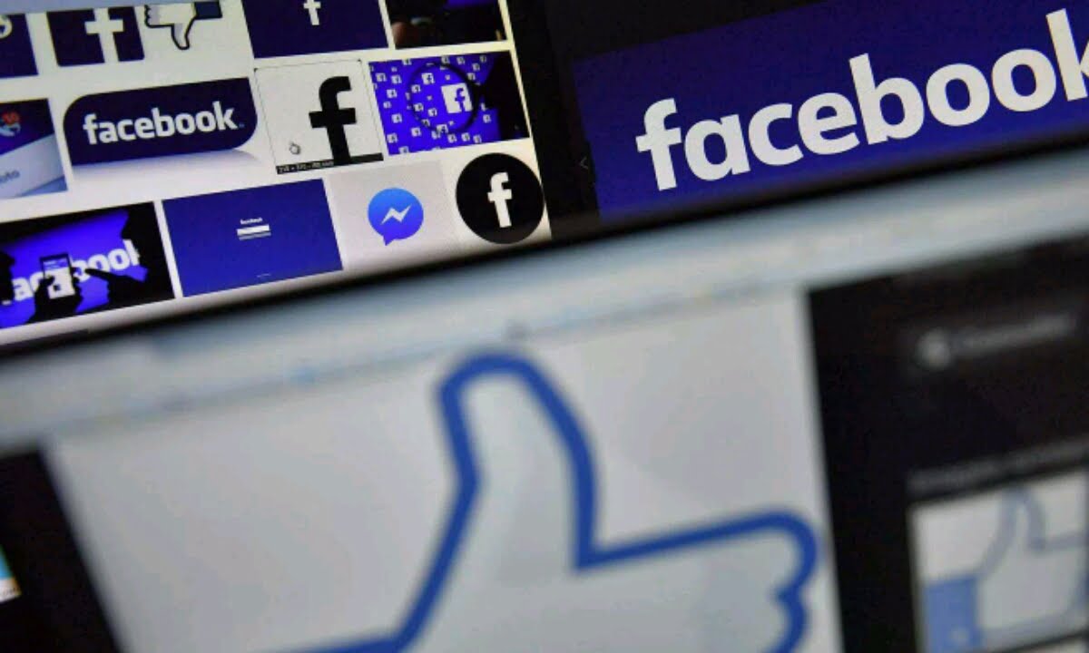 Para cezası ödeyen Facebook Türkiye'ye dava açmaya hazırlanıyor! 1 Facebook dava