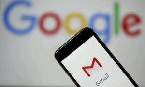 Gmail dinamik e posta