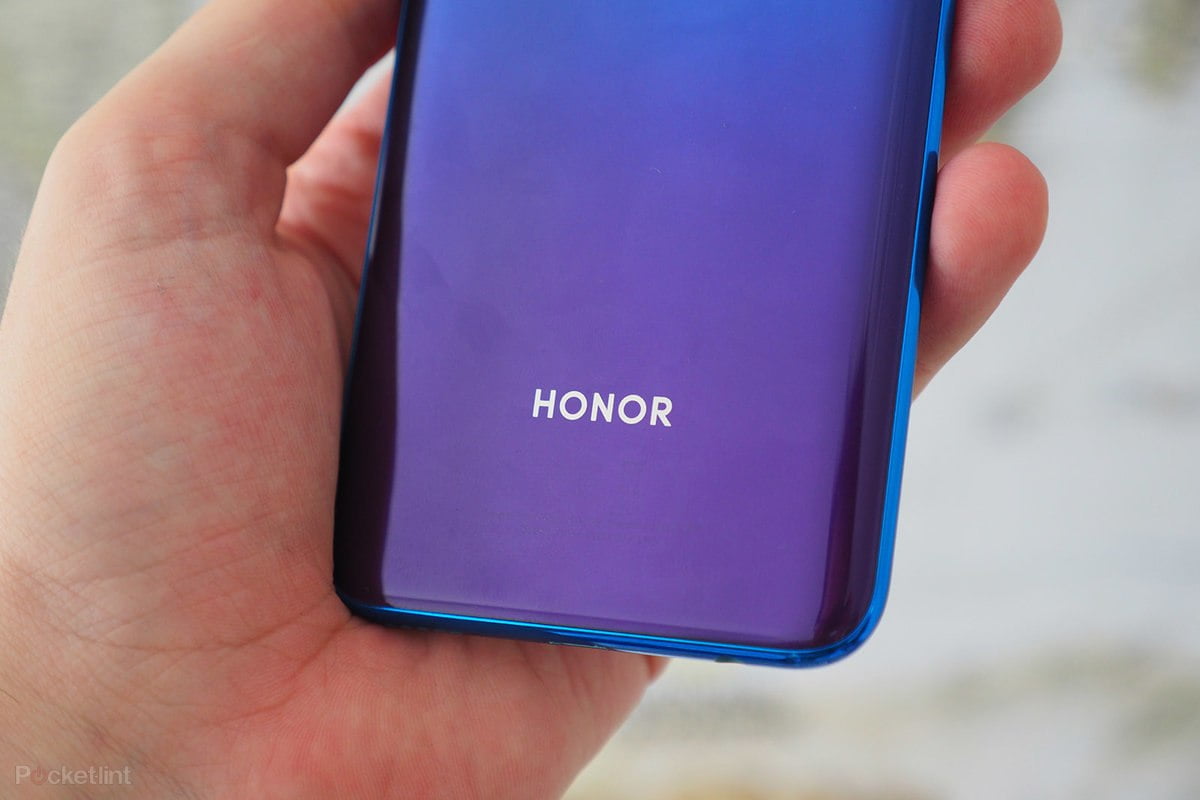 Honor 20 fiyatı