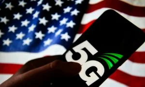 Rus şirket 5G anlaşması için Huawei ile el sıkıştı 19 Huawei yasağı ABD'ye pahalıya