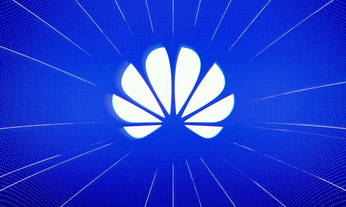 Huawei yasaklari