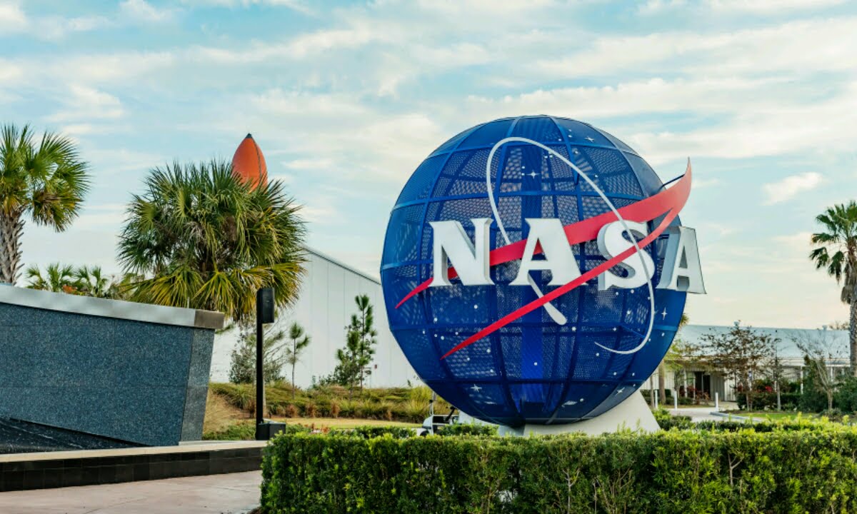 Sonsuza kadar çalışabilecek motor