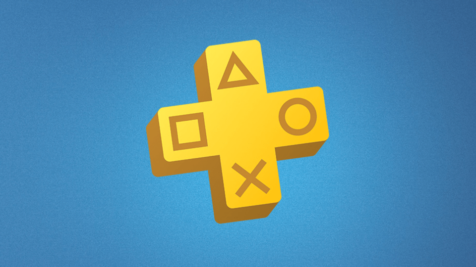 PlayStation Plus fiyatı