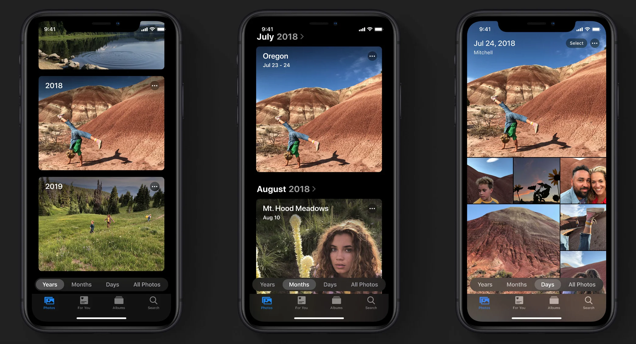 iOS 13 çıkış tarihi