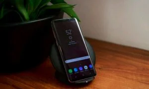 Samsung Galaxy S9 gece modu özelliği alıyor 17 Samsung galaxy s9 gece modu