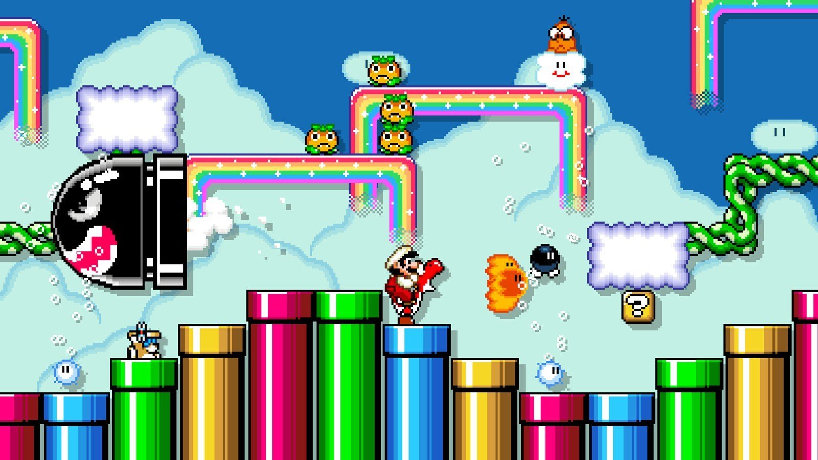 Switch SuperMarioMaker ND0515 screen 03