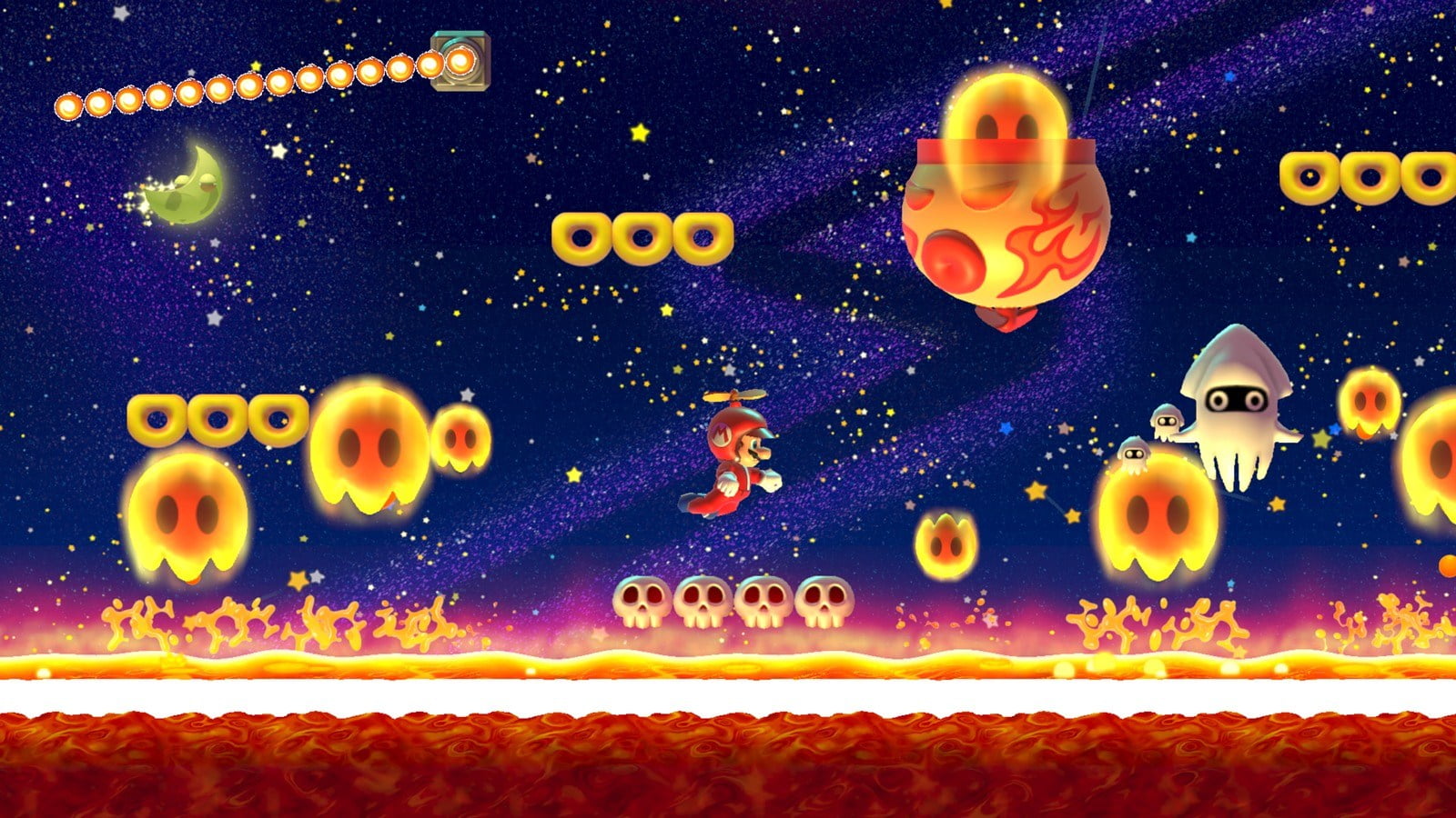 Switch SuperMarioMaker ND0515 screen 04