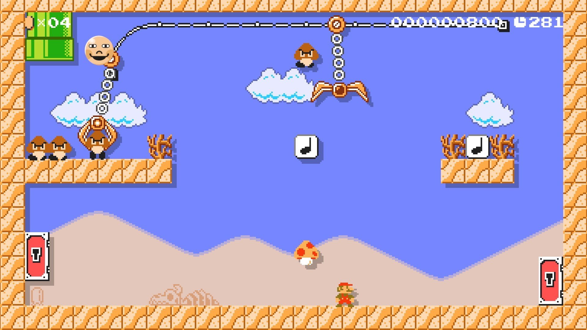 Switch SuperMarioMaker ND0515 screen 13 tif jpgcopy