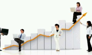 Türkiye'nin en değerli 100 markası sonuçları sürpriz oldu! 15 dünyanın en değerli markası