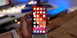 iOS 13 Public Beta çıktı! İndir! 12 iOS 13 Public Beta