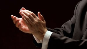 Bethesda E3 2019 etkinliğinde sahte alkış efekti kullandı! 13 Bethesda E3 2019