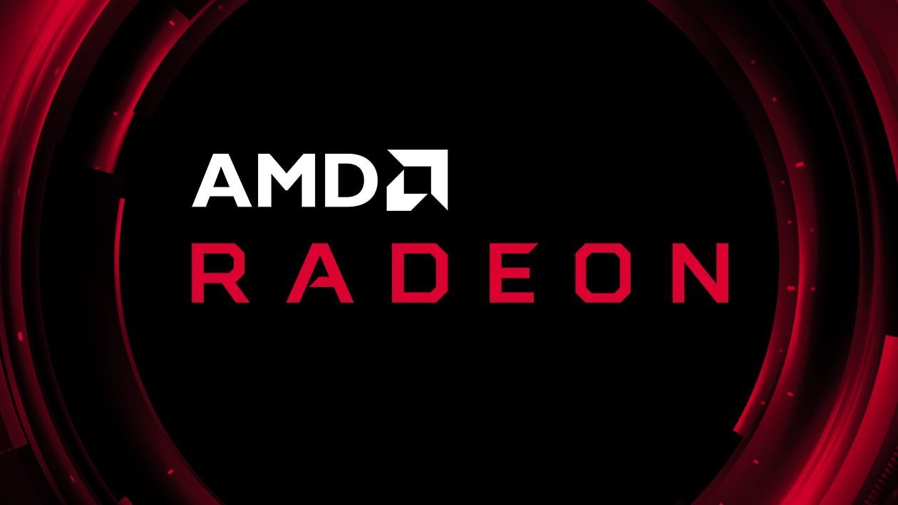AMD Radeon Adrenalin 2019 Edition 19.6.2