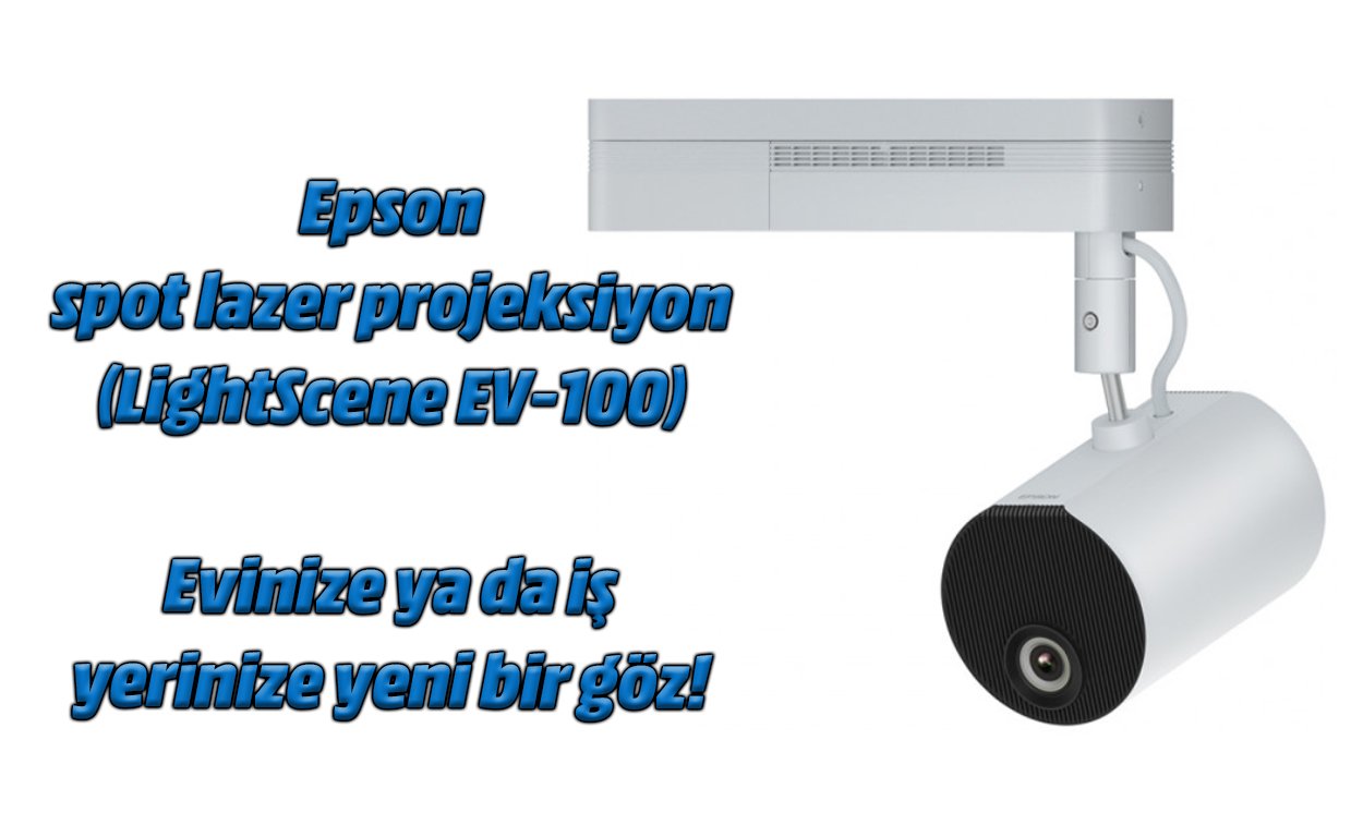 epson 123