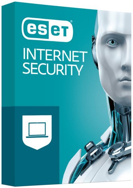 ESET yeni ürünlerini tanıttı. Artık sadece antivirus yeterli değil!