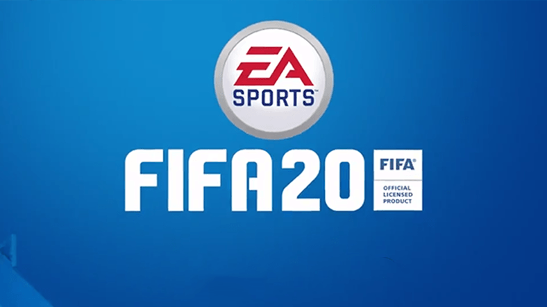 fifa 20