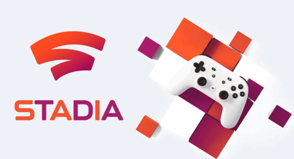 google stadia fiyatı 1