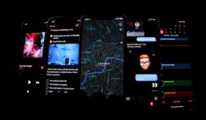 iOS 13 tanıtıldı! İşte iOS 13 özellikleri! 20 iOS 13 özellikleri