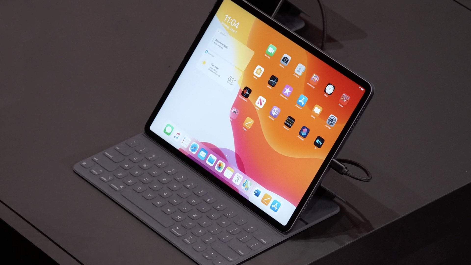 ipados 1