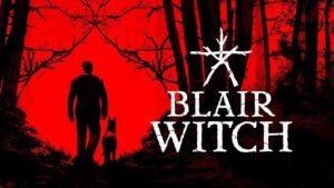 Blair Witch sistem gereksinimleri