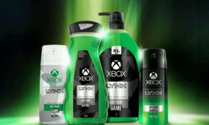 microsoft vücut bakim