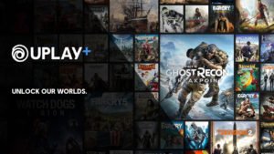 Uplay Plus servisi tanıtıldı! İşte fiyatı 19 uplay plus