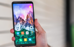 Xiaomi yeni Mi Max ve Mi Note modeli üretmeyecek 16 yeni mi max