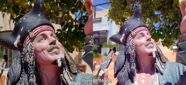 zenfone 6 vs oneplus 7 pro 2