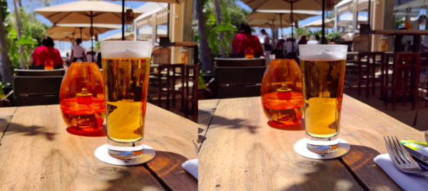 zenfone 6 vs oneplus 7 pro 6