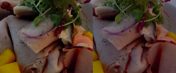 zenfone 6 vs oneplus 7 pro 7