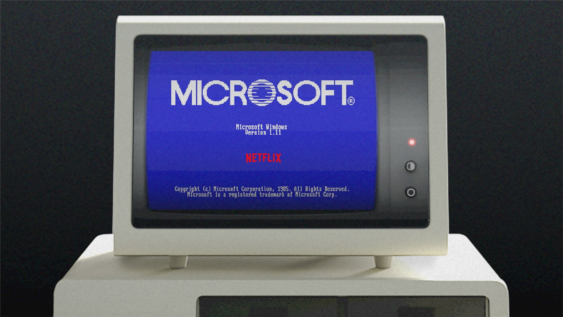 Windows 111 çıktı İndir Donanım Günlüğü