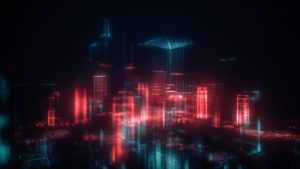 Yüksek hedefli saldırıda kullanılan güvenlik açığı keşif edildi 58 1 9