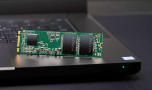 ADATA Ultimate SU650 M.2 : SSD’ye Terfi Etmenin Tam Zamanı 64 2 5