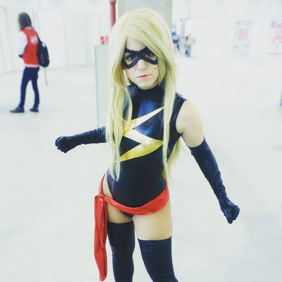 64834597 2595369283830752 4547580537724462062 n