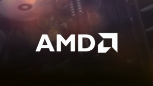 AMD Adrenalin 2019 Edition 19.7.4