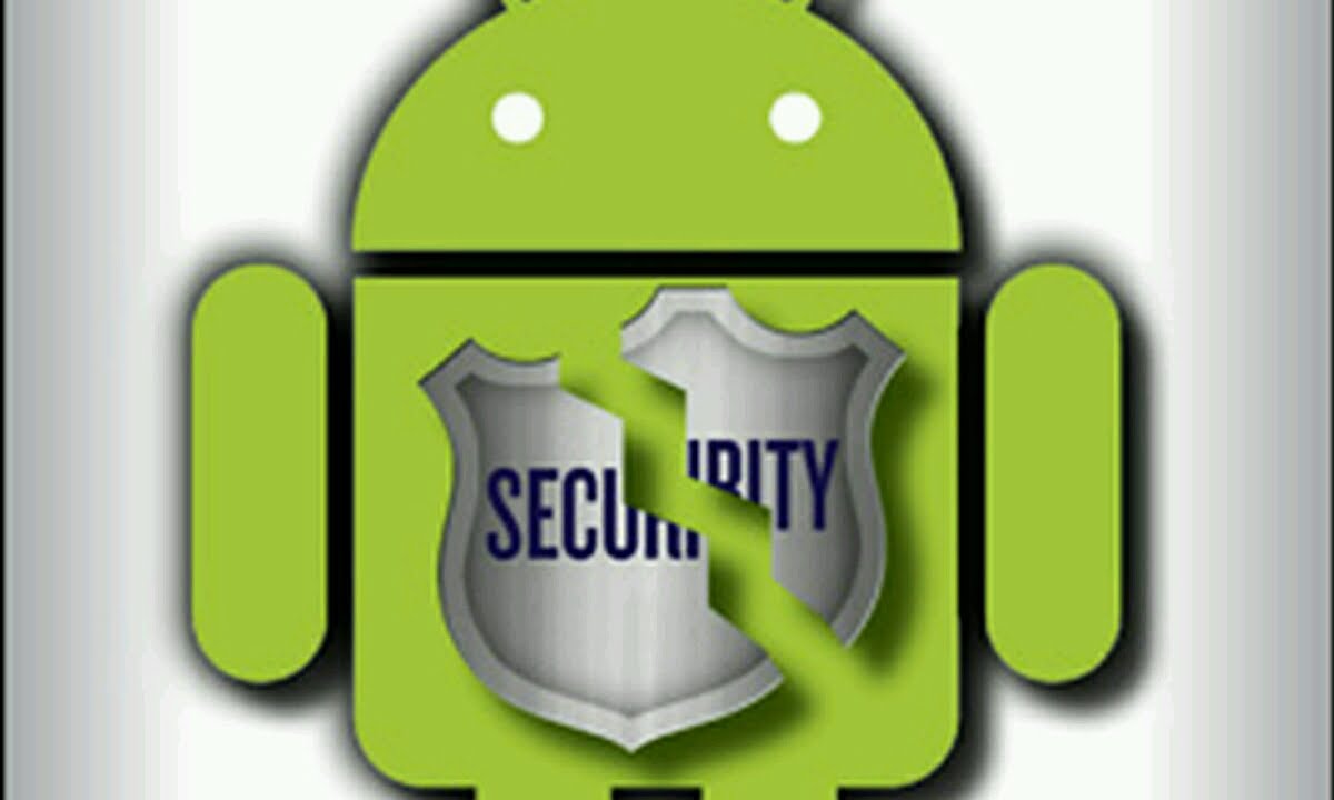 Android Security