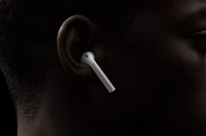 AirPods 3