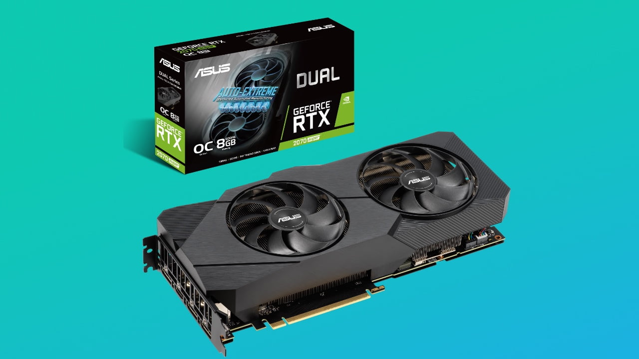 Asus 4000. RTX 2060 ASUS Dual. ASUS Dual GEFORCE RTX 2060 OC EVO 6gb. ASUS GEFORCE GTX 2060 super. RTX 2060 super 8gb.