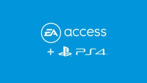 PlayStation 4 için EA Access ne zaman çıkacak? 16 PlayStation 4 için EA Access