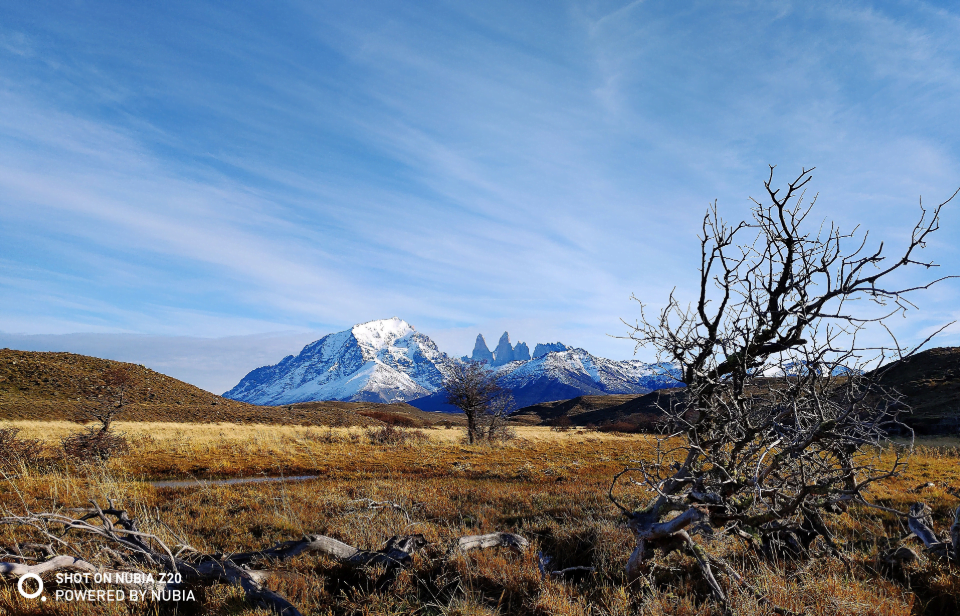 Nubia Z20 tanıtım tarihi ortaya çıktı 4 Ekran Resmi 2019 07 25 11.10.50