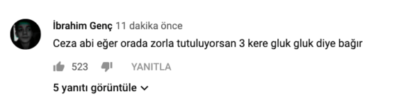 Ekran Resmi 2019 07 29 15.25.44