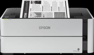 Epson M1170