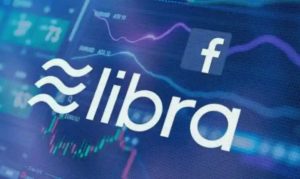 Facebook Libra Coin