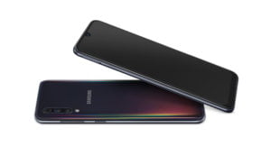 Galaxy A50