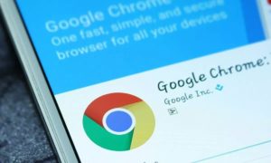 Google görseller yepyeni bir özellikle geliyor 10 Google gorseller