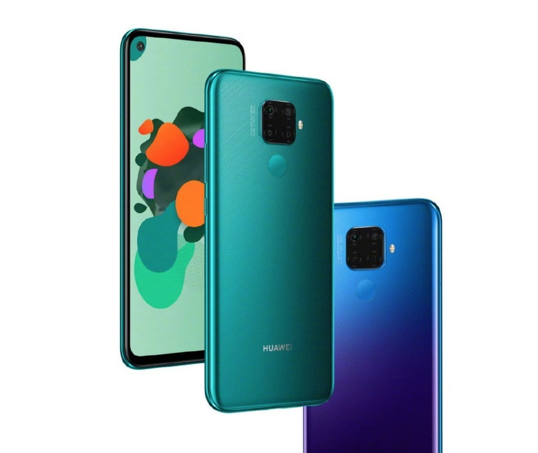 Хуавей галерея фото. Хуавей мейт 30 про. Хуавей мате 30 про. Huawei Mate 30 Pro. Huawei Nova 30 Lite.