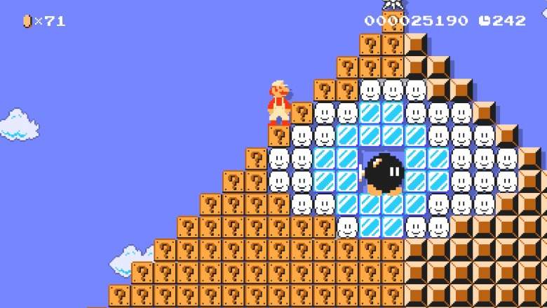 ILLUMINATI CONFIRMED