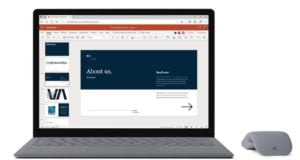 Microsoft Online kelimesini Office uygulamalarından kaldırıyor 15 Microsoft Online